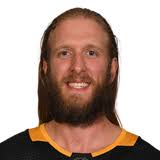 Maple Leafs goalie prospect Garret Sparks suspended for vulgar Facebook  message