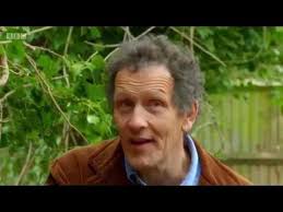 Big Dreams Small Spaces