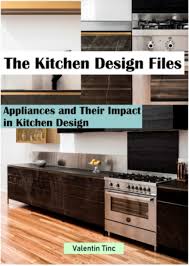 Our beautiful kitchen boutique invites you to linger and ask questions. Kitchen Design Academy Online Kitchen Design Course Certification