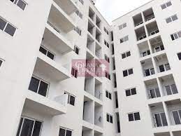 1 bedroom house for sale in accra. Houses And Apartments For Sale And Property To Rent In Accra Ghana