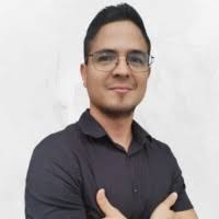 30+ "Norman Mora" profiles