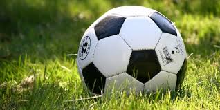 Säger andré calisir till fotbolldirekt. Sverige Kvalar Till F19 Em I Georgien Em Fotboll Se