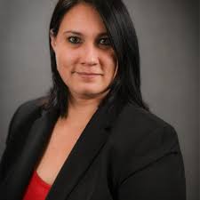 SAPICS HOSTS AGM AND APPOINTS NEW DIRECTORS