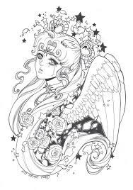 pin on coloriage instrument de musique coloriages pour peintures acryliques din a4