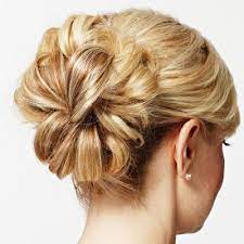 Hairstyles Haircuts And Hair Colors For 2015 Celebrity Hairstyles Elle Hair Styles Hair Hacks Hair Beauty