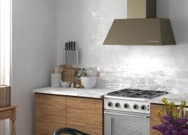 Cocinas modernas no hay comentarios. Te Presentamos Nuestra Nueva Gama De Campanas Vintage De Frecan