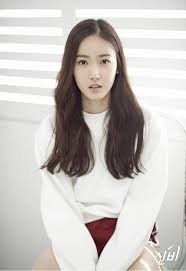 Gfriend album, sinb gfriend, gfriend sowon, seoul, gfriend profile, korea,. Sinb Gfriend Profile K Pop Database Dbkpop Com