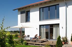 Aluminium Kunststoff Fenster Fenster Kunststoff Fenster Anthrazit Fenster