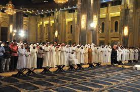 موعد صلاة عيد الاضحى في الكويت 2020. ØµÙ„Ø§Ø© Ø§Ù„Ø¹ÙŠØ¯ ÙÙŠ Ø§Ù„ÙƒÙˆÙŠØª 1440 2019 ÙƒÙ„Ù…Ø© Ø¯ÙˆØª Ø£ÙˆØ±Ø¬