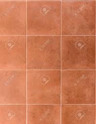 We did not find results for: Interior Or Exterior Bathroom Or Kitchen Square Ceramic Tiles Image Of Interior Flooring With Red Orange Pavement Slabs Dimension 30 X 30 Cm Stock Photo Picture And Royalty Free Image Image 101103018