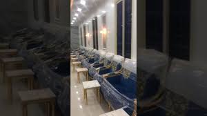 كنب مجلس مفصل