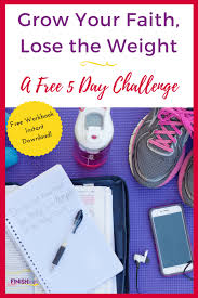 Pin On Community For Christ