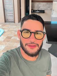 Vicente lopes Neto (@vicentelopees) • Instagram photos and videos