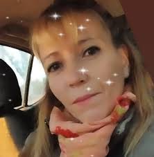 Todo entrega inmediata ✨ 📍Cipolletti,San Pablo . Contamos con Showroom.  IG: LITALU_CIPOLLETTI  https://www.instagram.com/litalu_cipolletti?igsh=MWY3NnRlcmVtaWh5MQ%3D%3D&utm_source=qr  Tienda online : https://litalu.mitiendanube.com/ ‪+54 9 2996 82‑4234 ...