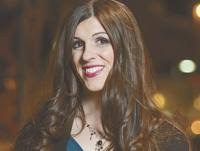 Ayala falls short in bid for history