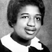 Search Phyllis Harding Obituaries and Funeral Services