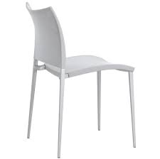 Plus, sand's divots and lumps do not provide the best cushion for your body. Chair Sand Air By Desalto