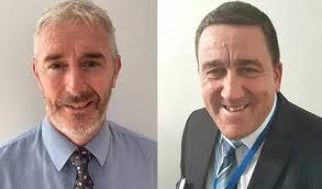 Hyndburn community heroes recognised in Queen's Birthday Honours