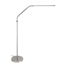 Daylight Slimline Led Stehlampe Killer Ink Tattoo