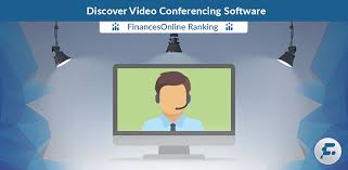 Best Video Conferencing Software Reviews Comparisons