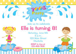 Agenciademodeloscorupa 19 Awesome 3 In 1 Wedding Invitations