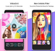 Dengan mengakses website canva, kamu bisa temukan begitu banyak. 10 Aplikasi Bingkai Foto Paling Keren Di 2018 Gratis
