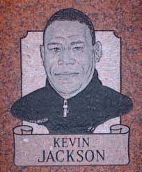 National Wrestling Hall of Fame