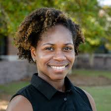 Girl Scouts of Greater Atlanta