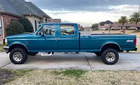 Image result for Reef Blue 1999 Truck