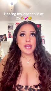 Overall a cute and fun little spot to go with your girls or the women in  your life ! 😌 #fyp #explore #trending #malibubarbiecafe #austintx  #experience #birthdaybrunch #aries♈️