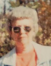 Obituary information for Betty Furlow