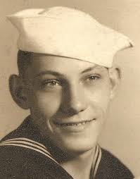 Kenneth Ralph Buck Sr. (1926-2004)