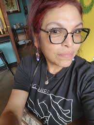 Welcome, this is our weekly NEW MEMBER introduction post, if you are new  here then please do keep reading to get tips & find out more about what  this group has to