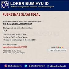 Mejasem digital printing bergerak dibidang percetakan banner, spanduk, foto, stempel, fotocopy, bordir komputer, dll. Loker Tegal 2020