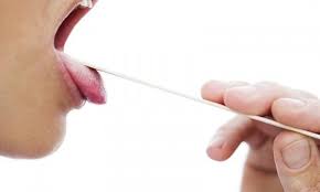 Preocuparse Por Un Nudo En La Garganta Podria Ser El Cancer El Blog De La Salud Tu Blog De Salud Bienestar Y Nutricion