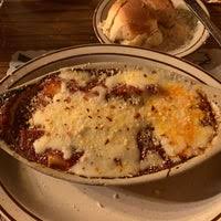 Little tony — figli di pitagora 03:43. Menu Little Tony S 3 Tips