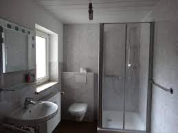 Finde 78 angebote für wohnungen zur miete in hann. Neu Renovierte 3 Zimmer Wohnung In Hedemunden Zw Go Und Ks Wohnung In Hann Munden Hedemunden