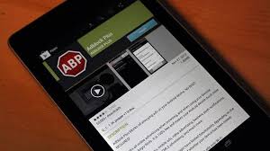Cara blokir iklan/malwear yang bandel di hp android #kacunghafis. Cara Ampuh Menghilangkan Iklan Di Android Sepulsa