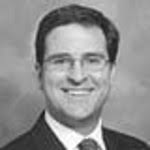 Dr. Christopher Groh, MD, Internal Medicine