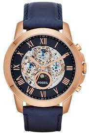 Shop by fossil watches types: Me3029 Price Promotion Jun 2021 Biggo Malaysia
