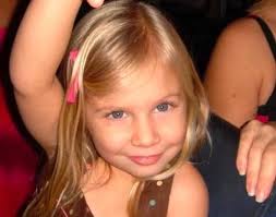 Jody Carpenter (@aussiepup_willowmoon) • Instagram photos and videos