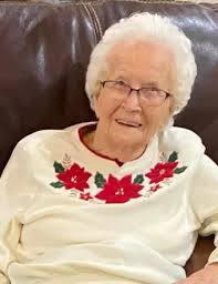 Search Lillian Bradley Obituaries and Funeral Services