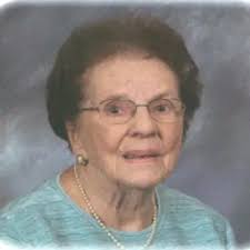Obituary information for Carrie E. Bremer
