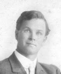 Lemuel West Keaton Jr. (1866-1941)