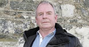 Deceased Omagh bomb accused once claimed 'insanity-like' defence