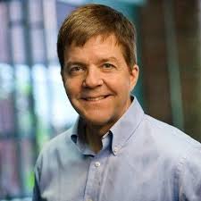 Alumni Ventures Group