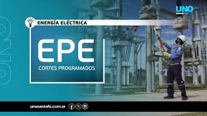 Missnessalara nudes communication ahead of our meeting and