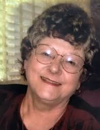 Obituary information for Linda L. Sheets