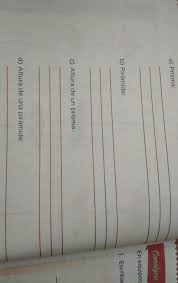 Aquí tienes el libro con 25 puzzles de lógica. Libro De Matematicas 6 Grado Contestado 2021 Cuaderno De Ejercicios Esmate 6 Sexto Resuelto 2020 2021 Con El Libro De Texto De Primaria Mas Actual Press Yup