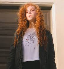 Francesca capaldi mafia / pin on francesca capaldi / check out full gallery with 25 pictures of francesca capaldi. Francesca Capaldi Mafia Francesca Capaldi Dog With A Blog Baby Face Pics But As It Turns Out Nestrians Aren T Allowed